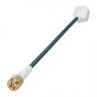 Антена для дрона AKK Diamond Antenna 5GHz 6DBi SMA 160mm RHCP (AD161)