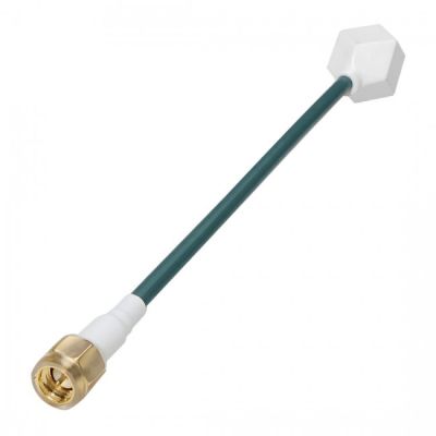 Антена для дрона AKK Diamond Antenna 5GHz 6DBi SMA 160mm RHCP (AD161)