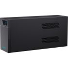 Пристрій безперебійного живлення Marsriva (MR-UF1200L)