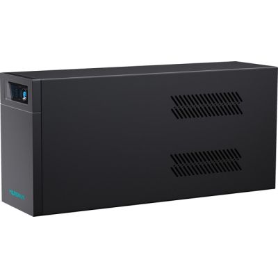 Пристрій безперебійного живлення Marsriva (MR-UF1200L)