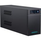 Пристрій безперебійного живлення Marsriva (MR-UF1200L)