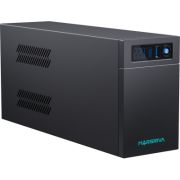 Пристрій безперебійного живлення Marsriva (MR-UF1200L)