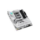 Материнская плата ASUS (ROG STRIX B850-A GAMING WIFI)