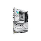 Материнская плата ASUS (ROG STRIX B850-A GAMING WIFI)
