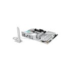 Материнская плата ASUS (ROG STRIX B850-A GAMING WIFI)