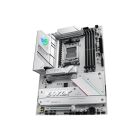 Материнская плата ASUS (ROG STRIX B850-A GAMING WIFI)
