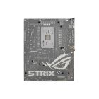 Материнская плата ASUS (ROG STRIX B850-A GAMING WIFI)