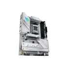 Материнская плата ASUS (ROG STRIX B850-A GAMING WIFI)