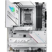 Материнська плата ASUS (ROG STRIX B850-A GAMING WIFI)
