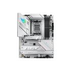 Материнская плата ASUS (ROG STRIX B850-A GAMING WIFI)