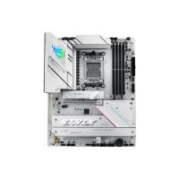 Материнская плата ASUS (ROG STRIX B850-A GAMING WIFI)