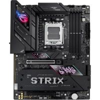 Материнська плата ASUS (ROG STRIX B850-E GAMING WIFI)