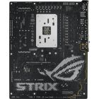 Материнська плата ASUS (ROG STRIX B850-F GAMING WIFI)