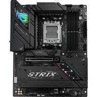 Материнська плата ASUS (ROG STRIX B850-F GAMING WIFI)