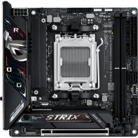 Материнська плата ASUS (ROG STRIX B850-I GAMING WIFI)
