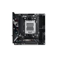 Материнская плата ASUS (ROG STRIX B850-I GAMING WIFI)