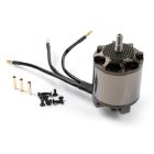 Двигатель для дрона Emax ECO II 5345 170KV- Model B with Hollow shaft (0101096089B)
