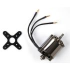 Двигун для дрона Emax ECO II 5345 170KV- Model B with Hollow shaft (0101096089B)