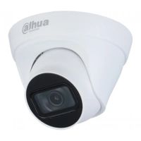 Камера відеоспостереження Dahua (DH-IPC-HDW1431T1 (2.8)