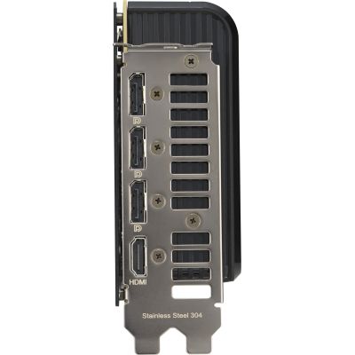 Відеокарта ASUS GeForce RTX5070 Ti 16GB PRIME OC (PRIME-RTX5070TI-O16G)