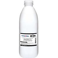 Тонер Kyocera TK-1150/TK-1160/TK-1170 1кг фасовка Tomoegawa (ED-15-KM2040-1)