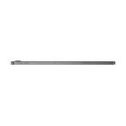 Планшет Lenovo Tab 4/128 WiFi Luna Grey + Kids Bumper&Pen (ZAEH0075UA)