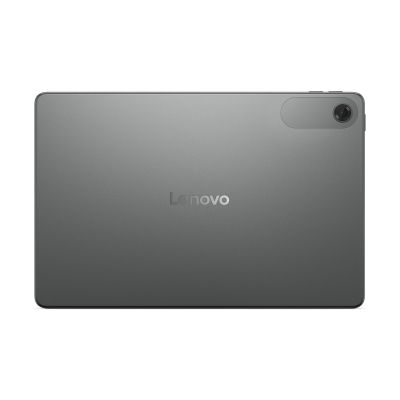 Планшет Lenovo Tab 4/128 WiFi Luna Grey + Kids Bumper&Pen (ZAEH0075UA)