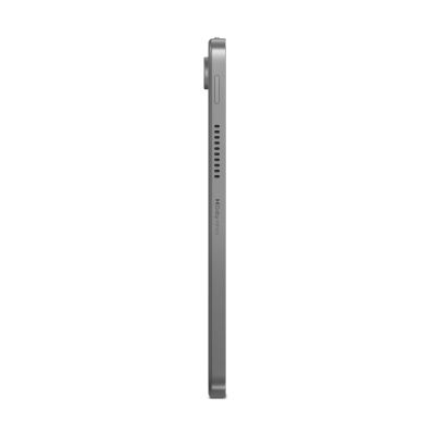 Планшет Lenovo Tab 4/128 WiFi Luna Grey + Kids Bumper&Pen (ZAEH0075UA)