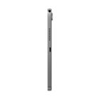 Планшет Lenovo Tab 4/128 LTE Luna Grey + Clear Case (ZAEJ0050UA)