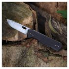 Мультитул Roxon KS (S501U)