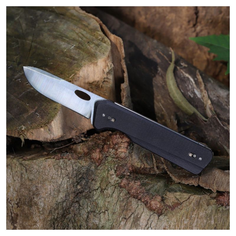 Мультитул Roxon KS (S501U)
