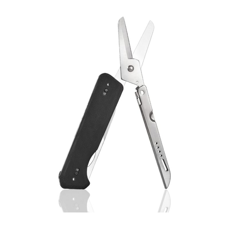 Мультитул Roxon KS (S501U)