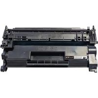 Картридж ACO Canon 070 Black 3K без чипа (ACO-CRG-070NC)