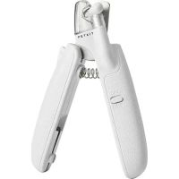Кігтеріз для тварин Petkit LED Pet Clipper PRO (PK2302)