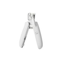 Когтерез для животных Petkit LED Pet Clipper PRO (PK2302)