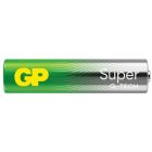 Батарейка Gp AAA LR3 Super Alcaline * 2 (24A21-SB2 / 4891199218040)