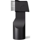 Пилосос Philips (XB1111/10)