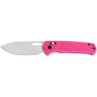 Нож CJRB Hectare Pink (J1935-PNK)