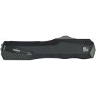 Ніж Kershaw Livewire Tanto Black Stonewash (9000T)