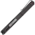 Ніж Kershaw Livewire Tanto Black Stonewash (9000T)