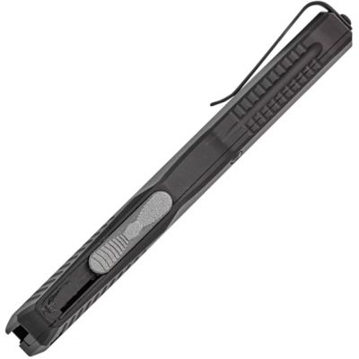 Ніж Kershaw Livewire Tanto Black Stonewash (9000T)