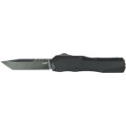 Ніж Kershaw Livewire Tanto Black Stonewash (9000T)