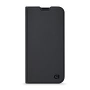Чехол для мобильного телефона Armorstandart OneFold Case Samsung S25 Ultra Black (ARM81563)