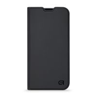 Чохол до мобільного телефона Armorstandart OneFold Case Samsung S25 Ultra Black (ARM81563)