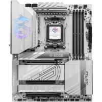 Материнська плата MSI (MPG X870E EDGE TI WIFI)
