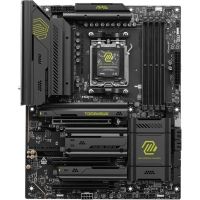 Материнська плата MSI (MAG X870E TOMAHAWK WIFI)