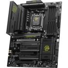 Материнська плата MSI (MAG B850 TOMAHAWK MAX WIFI)
