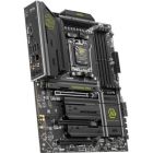 Материнська плата MSI (MAG B850 TOMAHAWK MAX WIFI)