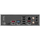 Материнська плата MSI (MAG B850 TOMAHAWK MAX WIFI)