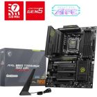 Материнська плата MSI (MAG B850 TOMAHAWK MAX WIFI)